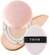 Tirtir Mask Fit All-Over Cushion Foundation 13n...