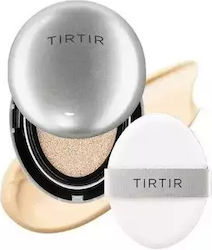 Tirtir Mask Fit Aura Tirtir Mask Fit Aura