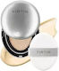 Tirtir Mask Fit Aura Cushion Make Up 17w 18gr