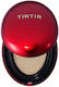 Tirtir Mask Fit Red Amortizare 22w 4.5gr