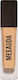 Mesauda Milano Chrono Flawless Liquid Foundatio...