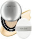 Tirtir Mask Fit Aura Омекотяване 17w 4.5гр