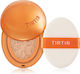 Tirtir Mask Fit Ai Filter Cushion Make Up 21n I...