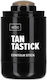 Wibo Tantastick Stick Golden Honey