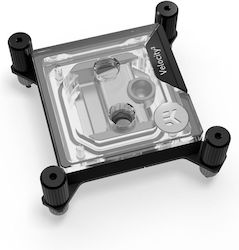 Ekwb Cpu Block Ek-quantum Velocity³