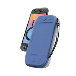 AmazingThing Switch Console Protective Case 2