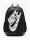 Nike Hayward 26lt Black
