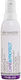 Spa Master Spray 200ml