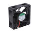 Sunon Ανεμιστήρας 60mm 12V 1τμχ (39502-211)
