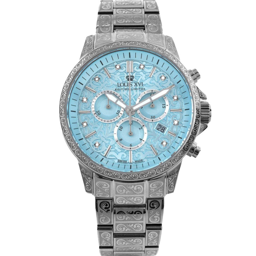 20250814102012_louis_xvi_andri