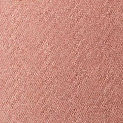 Andreia Professional Rouge Bronze Pink 4gr