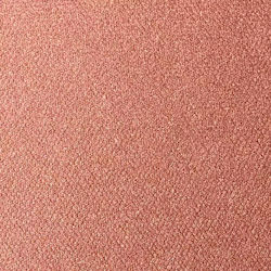 Andreia Professional Rouge Peach 4gr