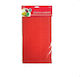A4 Corrugated Cardboard 5 Sheets Assorted Colors Daco