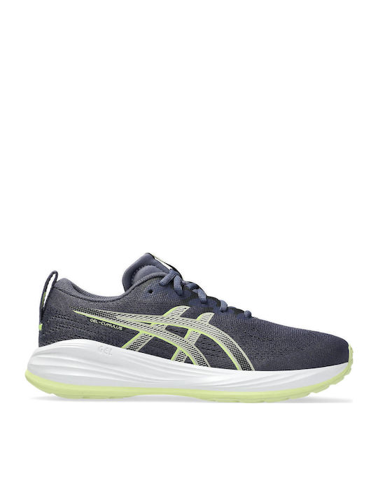 ASICS Gel-cumulus Αθλητικά Παιδικά Παπούτσια Ru...