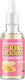 Allnutrition Fitking Delicious Flavour Drops 50 Ml Μπισκότα