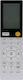 Air Conditioner Remote Control Suitable for Haier Yr-hj Code As35xchhra-nr 1u35kehfra-nr