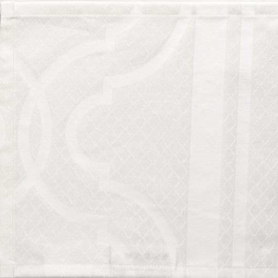 Celso De Lemos Roowa Übergröße 240x220cm Celso De Lemos Roowa Übergröße 240x220cm