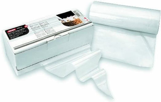 Disposable Pastry Bag 02370