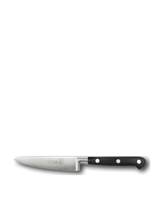 Andre Verdier Knife General Use from Stainless Steel 10cm