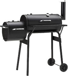Charcoal Grill Charcoal Grill