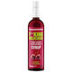 Allnutrition Sirop Zero Cireșe F**king Delicious 420 Ml