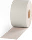 Smirdex Sanding Roll K240