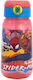 Stor Kinderflasche Spiderman Active Canteen 510ml