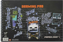 Graffiti Graffiti