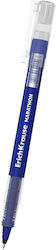 ErichKrause Stifte Rollerball