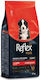 Lider 12kg Dry Food for Medium & Large Breed Puppies with Lamb, Chicken, Rice and Liver