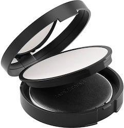 bareMinerals Original Mineral Veil Пудра Прозрачен 9гр bareMinerals Original Mineral Veil Пудра Прозрачен 9гр