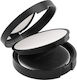 bareMinerals Original Mineral Veil Puder Transl...