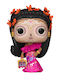 Funko Pop! Retro Spielzeug Spiele: Retro 160