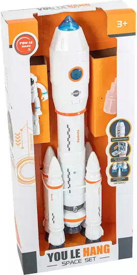 Gounaridis Toys Flugzeug für 3++ Jahre