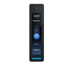 Ubiquiti Access Control για Πρόσβαση με Κάρτα