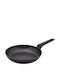 Lamart Pan made of Aluminum with Non-Stick Coating 24cm