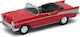 Goki Oldtimer Collection Spielzeugauto Zurückziehen