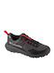 Konos Trs Sneakers Gray