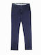 Trousers Bluette