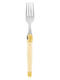 Andre Verdier Gabel-Set Tabelle