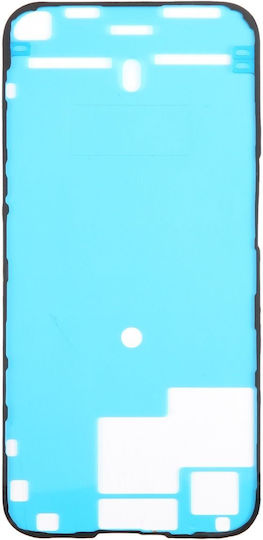 Autocolant Pentru Rama Mijlocie iPhone 15 Pro Max