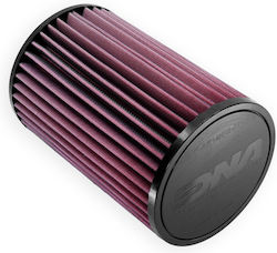 Alfa Romeo Giulietta 940 Series 10-21 Dna Air Filter R-ar14h25-01 Alfa Romeo Giulietta 940 2.0 Jtdm 10-21