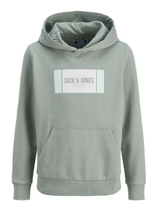 Jack & Jones Jack & Jones