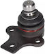 Μπαλακι Κατω Φ19mm Seat Ibiza Ii-vw Golf Birth Cx1235