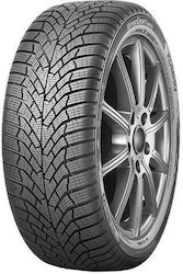 Kumho 235/55R19 105V XL Зимни Автомобилни Гуми За Пътнически Автомобил Kumho 235/55R19 105V XL Зимни Автомобилни Гуми За Пътнически Автомобил