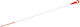 Febi Oil Level Meter Car for Peugeot Partner / Expert