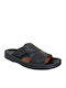 Men's Sandals Black
