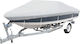 Oceansouth Protective Boat Cover