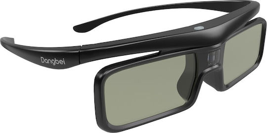 01.4A04-ACG030-EU00 Αυτόνομο VR Headset για Κινητά