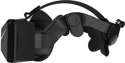 Pimax Crystal Light VR Headset for Mobile Pimax Crystal Light VR Headset for Mobile